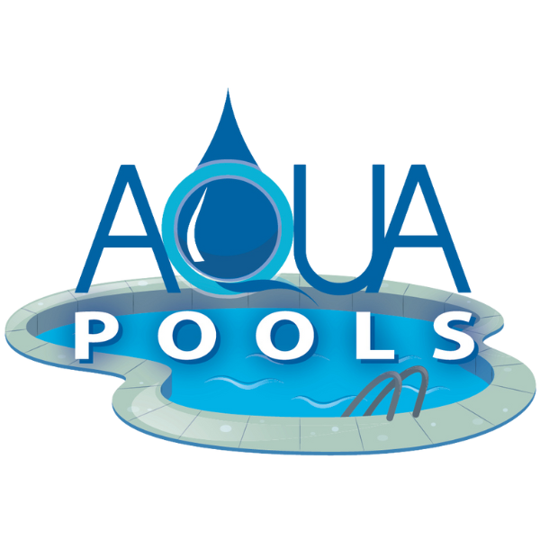 Aquapools