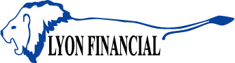 lyon financial logo