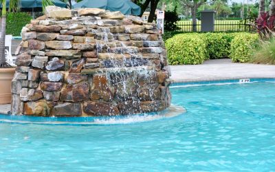 Why Homeowners Are Choosing Variable Speed Pumps